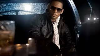 Tempo Slow - R. Kelly