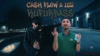 Cash Flow & Uzi - Küfürbass (Prod By Deromix)