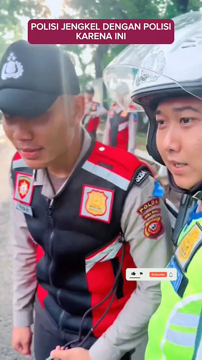 Download lagu Annoying Junior!!! #police #indonesianpolice #viral