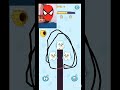 Save The doge Halowin Level 8 🥇 #games #viral #gaming #youtubeshorts #youtuberslife