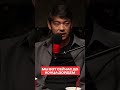 Паттерные поведения героев | АСКАР ИЛЬЯСОВ, АЙСУЛУ АЗИМБАЕВА | Esquire Podcast