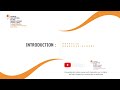 Introduction aux mtiers de la construction et leur volution 13  130422