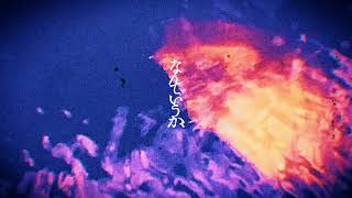 グッド•バイを往け