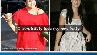 high fiber diet plan f r e e tips to lose weight