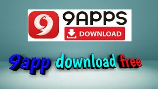 Corta Pipa 3D App Android के लिए डाउनलोड - 9Apps