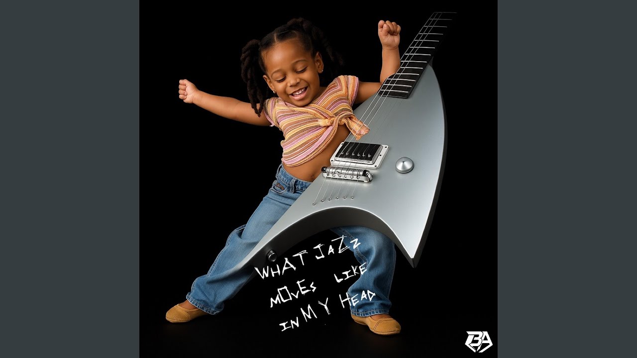 Maybach in Bourdillon