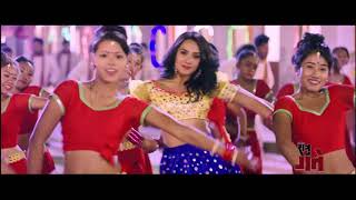 Hari Bansha Acharya Kiran Kc Aanchal Sharma Tanka Budathoki Rupai Mohani