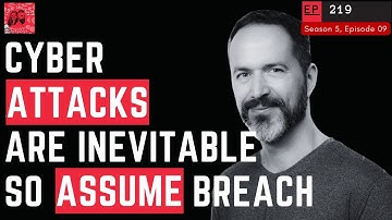 Cloud Security Operations for Modern Threats