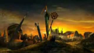 Final Fantasy X Intro Listen To My Story