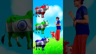 कय तम मर गय ममम ह