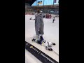 Тренеру респект! Ну, не хочется уходить