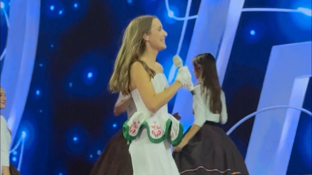 sanah - Kolońska i szlugi #PGENarodowy