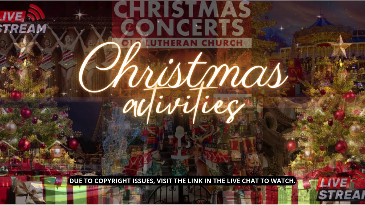 Toronto Christmas Wine Tasting 🎄LIVE🎄