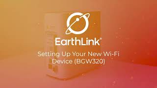 EarthLink Fiber Self-Install Guide: Set Up Your Internet in 15 Minutes