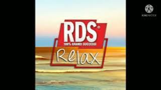 rds relax