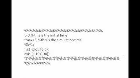 HeatEqn05MatlabProgram.mp4