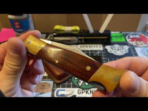 Open tag response to Sean From EDC Den!!!!!