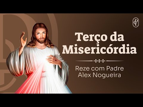 Vídeo: Ataque de gás do rei