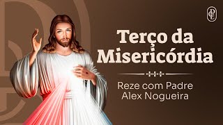 Terço da Misericórdia screenshot 1