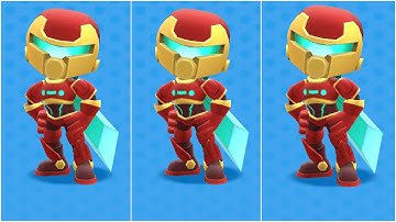 Om Nom Run: Gameplay Walkthrough Part 3 - Mission (13 - 20) || Om Nom Games