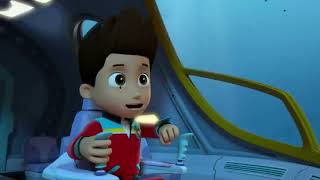 Paw Patrol Pirate Pals To The Rescue Paw Patrol Songs I Pirates Life Save I Cartoon Animation