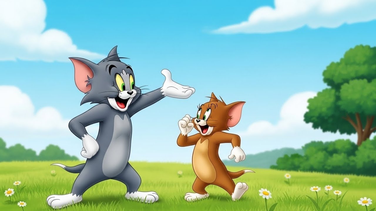 Lsj Cartoon Cartoon video.कार्टून वीडियो।漫画ビデオ。কার্টুন ভিডিও।卡通视频。 - YouTube