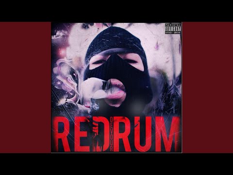 Watch Ounce on YouTube