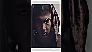 Download Lagu RRQ LEMON comeback 👍 MP3