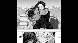 ariana grande - one last time (nightcore)