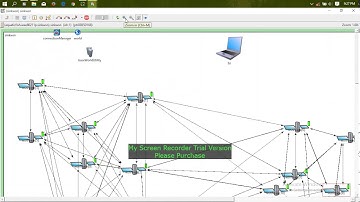 How to Create Project in OMNeT++ | www.phdacademy.in| phditacademy74@gmail.com+91 8870457435(call)