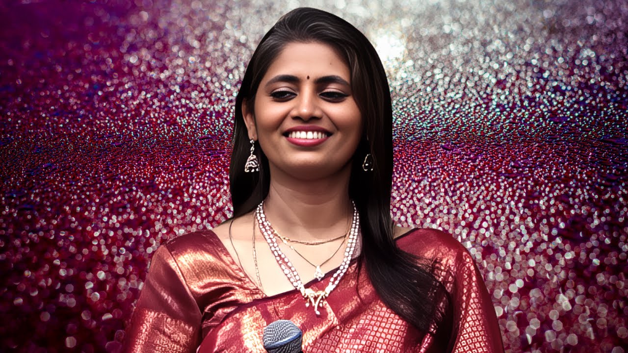 2022-12-04_Ae chaand zara chhup ja, ae waqt zara ruk ja_Sangeeta M. & Sarvesh M.