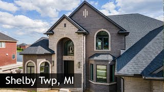 3670 Forster Ln video tour