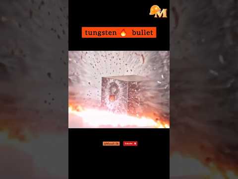 المعدن المشابة للالماس من حيث الصلابة والمتانة الذي يظهر تفوقه على معدن الرصاص تعلم كيف معدن