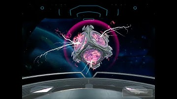 Injustice 2 mobile: Unlocking Brainiac