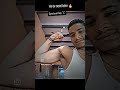 #saport_karo_dosto 1/07/2025 #motivation @TeerathSaini-oi2mt #tiktokvideo #viralvideo