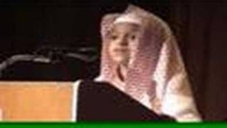 Amazing recitation of the Qur'an by a young child! screenshot 4