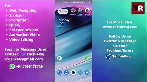 OnePlus Nord Ce 5G Camera Reset Setting
