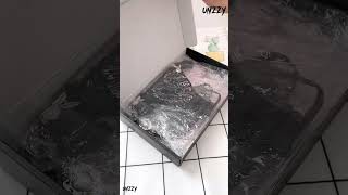 New collection 🖤 #fashion #style #unzzy #pin #underwear