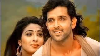 Aao Sunao Pyaar Ki Ek Kahani | Hrithik Roshan,Priyanka | Sonu Nigam,Shreya Ghosal |Krrish| 90s songs