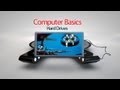 Understanding Hard Drives