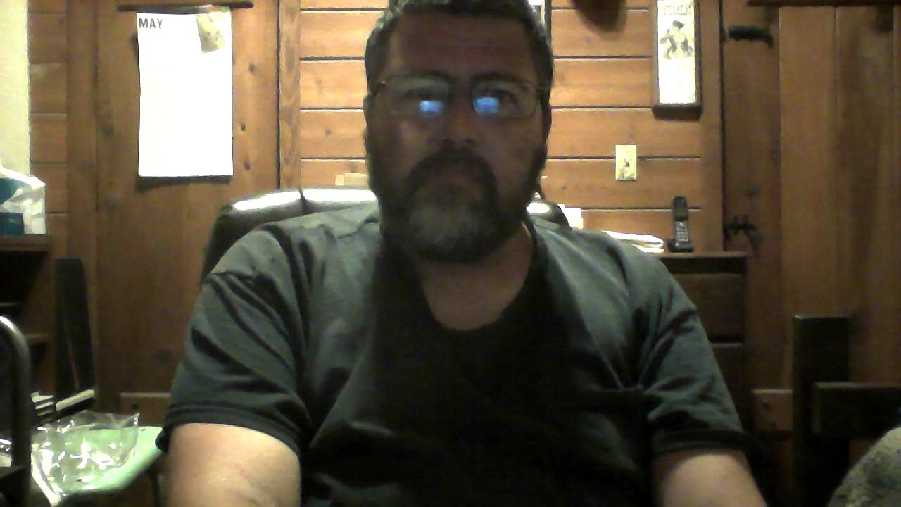 ON THE MIKE - EPISODE 61 - THE BLISSFUL IGNORANCE OF 