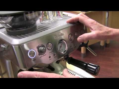 crew-review:-breville-barista-express-bes870xl