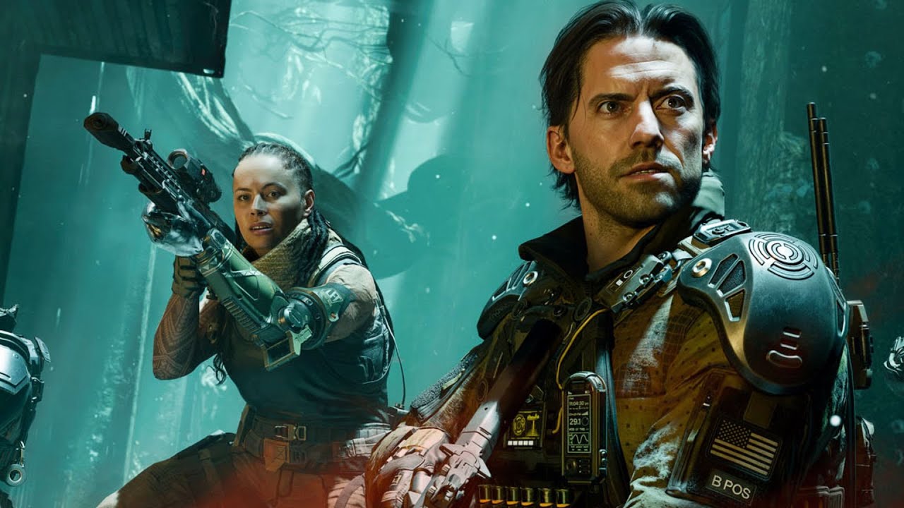 Hardcore Matches Headshots and More 