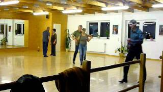 P1040618.MOV123