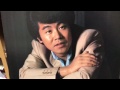 浮草情話/五木ひろし
