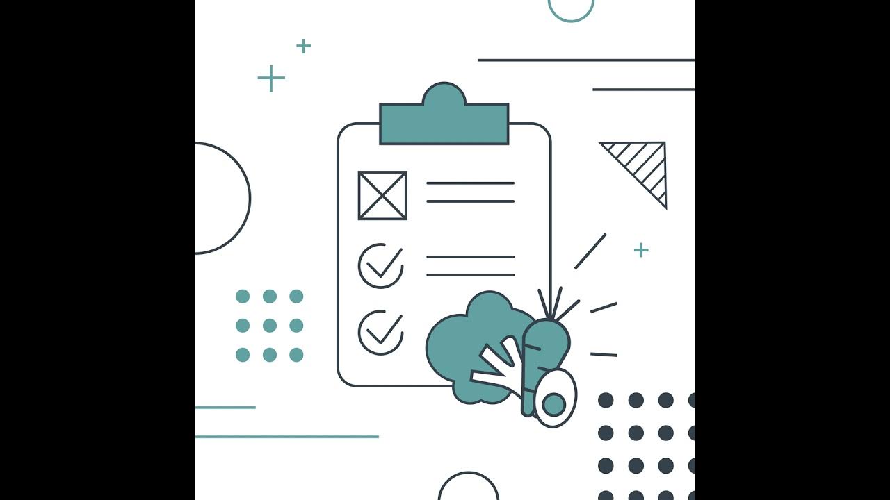 How Do College Meal Plans Work YouTube how-do-college-meal-plans-work-youtube