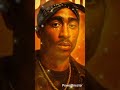2PAC FADE AWAY ❤️🤟❤️ #rap