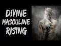 The Divine Masculine Rises (May 2020) | Nicole Frolick