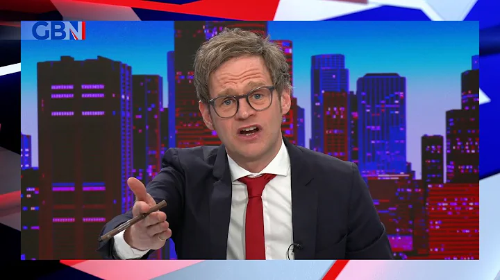 Eco-extremists have been exposed, Mark Dolan says