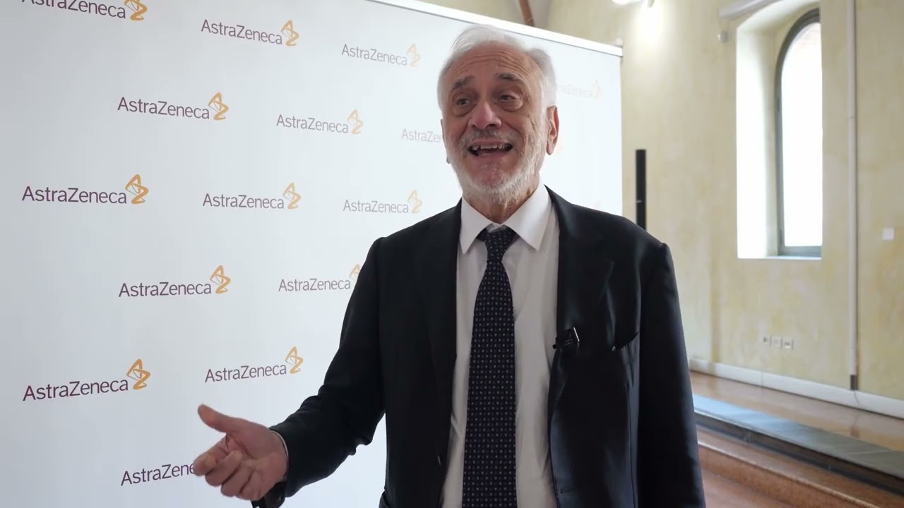 Dal laboratorio al paziente: le sfide organizzative nel tumore del polmone